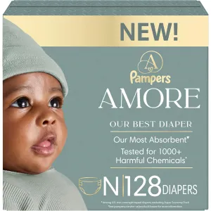pampers-amore-size-4