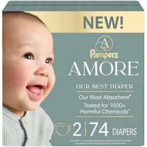 pampers-amore-size-4