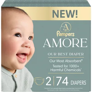 pampers-amore-size-4