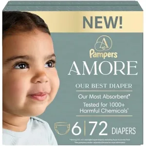 pampers-amore-size-4
