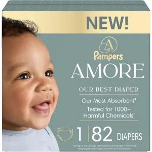 pampers-amore-size-4