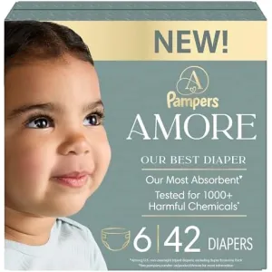 pampers-amore-size-4