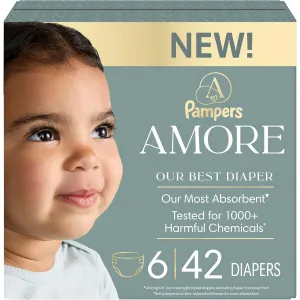 pampers-amore-size-4