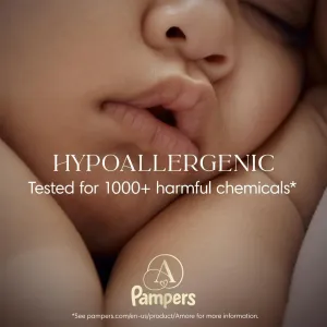 pampers-amore-size-4