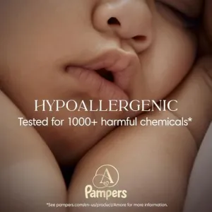 pampers-amore-size-4