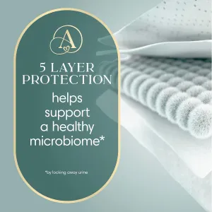 pampers-amore-size-4