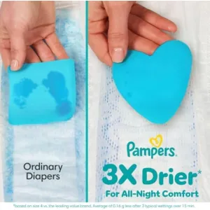 pampers-zzz-overnight-diapers