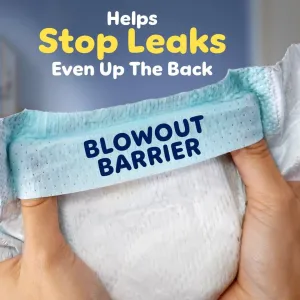 pampers-zzz-overnight-diapers