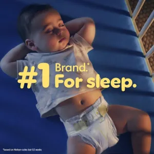 pampers-zzz-overnight-diapers