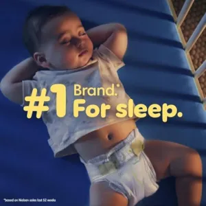 pampers-zzz-overnight-diapers