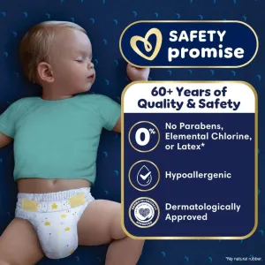 pampers-zzz-overnight-diapers