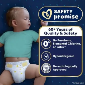 pampers-zzz-overnight-diapers
