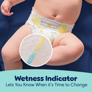 pampers-zzz-overnight-diapers