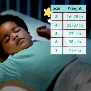 pampers-zzz-overnight-diapers