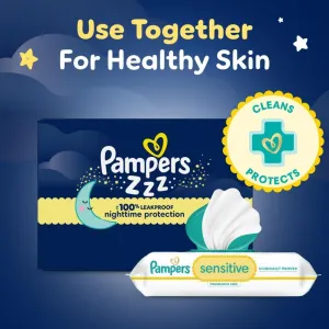 pampers-zzz-overnight-diapers