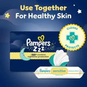 pampers-zzz-overnight-diapers