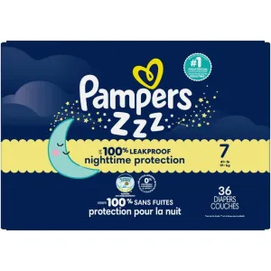 pampers-zzz-overnight-diapers