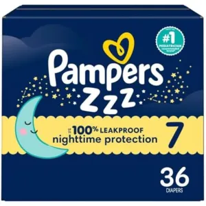 pampers-zzz-overnight-diapers