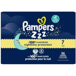 pampers-zzz-overnight-diapers