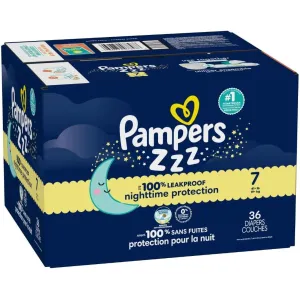 pampers-zzz-overnight-diapers
