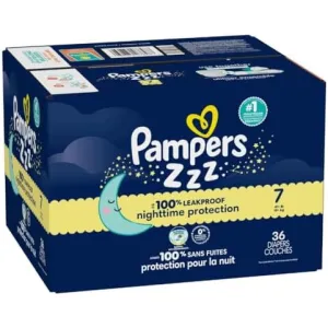 pampers-zzz-overnight-diapers