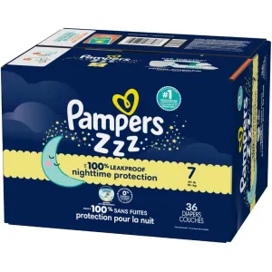pampers-zzz-overnight-diapers