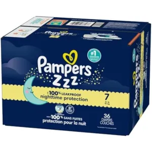 pampers-zzz-overnight-diapers