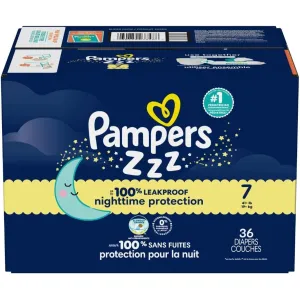 pampers-zzz-overnight-diapers