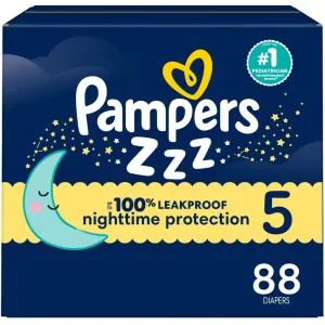 pampers-zzz-overnight-diapers