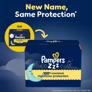 pampers-zzz-overnight-diapers