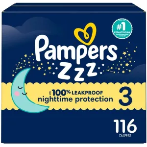 pampers-zzz-overnight-diapers