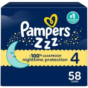 pampers-zzz-overnight-diapers