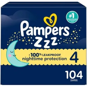pampers-zzz-overnight-diapers