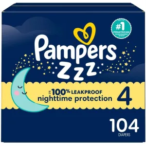 pampers-zzz-overnight-diapers