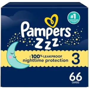 pampers-zzz-overnight-diapers