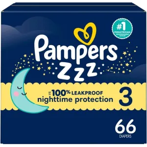pampers-zzz-overnight-diapers