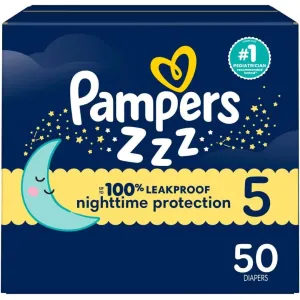 pampers-zzz-overnight-diapers