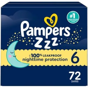 pampers-zzz-overnight-diapers