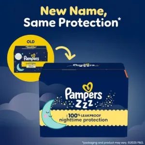 pampers-zzz-overnight-diapers