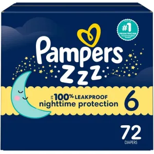 pampers-zzz-overnight-diapers