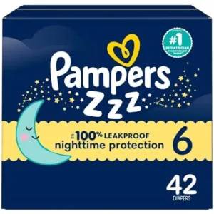 pampers-zzz-overnight-diapers