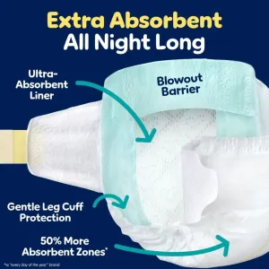 pampers-zzz-overnight-diapers