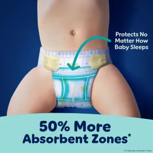 pampers-zzz-overnight-diapers