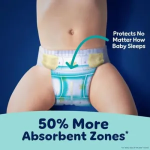 pampers-zzz-overnight-diapers