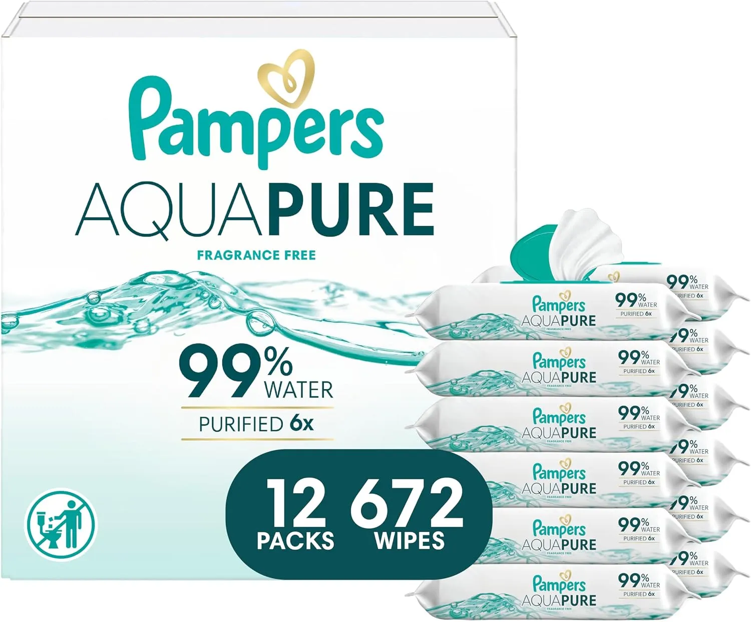pampers-aqua-pure-wipes