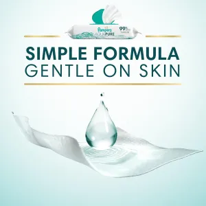 pampers-aqua-pure-wipes