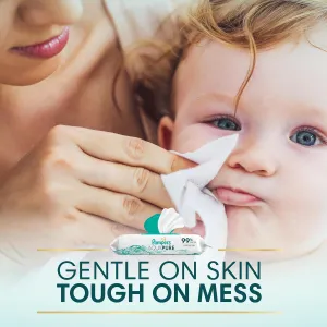 pampers-aqua-pure-wipes