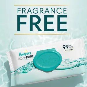 pampers-aqua-pure-wipes
