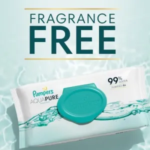 pampers-aqua-pure-wipes