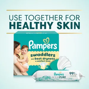 pampers-aqua-pure-wipes